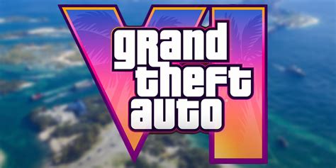 grand theft auto gta 6 map leak|Grand Theft Auto 6: Trailer, Release Window, Leaks,。